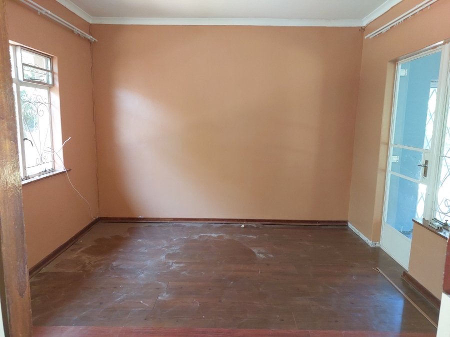To Let 3 Bedroom Property for Rent in Suidrand Free State